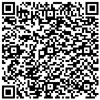 QR Code for bitcoin:bitcoin:bitcoin:bitcoin:bitcoin:bitcoin:bitcoin:bitcoin:bitcoin:bitcoin:bitcoin:bitcoin:bitcoin:bitcoin:bitcoin:dash:XsTDF3xG6mH5oMppSvygnJ8bPpE4hCsbgr