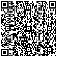 QR Code for bitcoin:bitcoin:bitcoin:bitcoin:bitcoin:bitcoin:bitcoin:bitcoin:bitcoin:bitcoin:bitcoin:bitcoin:bitcoin:bitcoin:bitcoin:dash:XsTG4jgTFGe34UdQKkshM2sJ4SuP3xXG4C