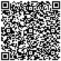 QR Code for bitcoin:bitcoin:bitcoin:bitcoin:bitcoin:bitcoin:bitcoin:bitcoin:bitcoin:bitcoin:bitcoin:bitcoin:bitcoin:bitcoin:bitcoin:dash:XsTSwiRznJbdFJSZ4YQdkAy447FkEa2aWs