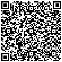 QR Code for bitcoin:bitcoin:bitcoin:bitcoin:bitcoin:bitcoin:bitcoin:bitcoin:bitcoin:bitcoin:bitcoin:bitcoin:bitcoin:bitcoin:bitcoin:dash:XsTVzXLmFPDV2TG87fhbfXawPbEMb9ABMb