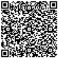 QR Code for bitcoin:bitcoin:bitcoin:bitcoin:bitcoin:bitcoin:bitcoin:bitcoin:bitcoin:bitcoin:bitcoin:bitcoin:bitcoin:bitcoin:bitcoin:dash:XsTXrVG3VL37HLBtr7WBpHorbweBe2fXfx