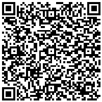 QR Code for bitcoin:bitcoin:bitcoin:bitcoin:bitcoin:bitcoin:bitcoin:bitcoin:bitcoin:bitcoin:bitcoin:bitcoin:bitcoin:bitcoin:bitcoin:dash:XsTYHSDbLuyPmsbfouxxYpSY1nta1guZcD