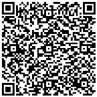 QR Code for bitcoin:bitcoin:bitcoin:bitcoin:bitcoin:bitcoin:bitcoin:bitcoin:bitcoin:bitcoin:bitcoin:bitcoin:bitcoin:bitcoin:bitcoin:dash:XsTYS9Nf4dnWGDk1s3fES9f5CrBC6eY49D