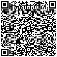 QR Code for bitcoin:bitcoin:bitcoin:bitcoin:bitcoin:bitcoin:bitcoin:bitcoin:bitcoin:bitcoin:bitcoin:bitcoin:bitcoin:bitcoin:bitcoin:dash:XsTaDARWp2Mt8WrFtkMuUfxLcVSp4fn6G5