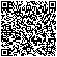QR Code for bitcoin:bitcoin:bitcoin:bitcoin:bitcoin:bitcoin:bitcoin:bitcoin:bitcoin:bitcoin:bitcoin:bitcoin:bitcoin:bitcoin:bitcoin:dash:XsTeVea2RP2tFsUfd2kTdBeTRY45ApEqxX