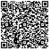 QR Code for bitcoin:bitcoin:bitcoin:bitcoin:bitcoin:bitcoin:bitcoin:bitcoin:bitcoin:bitcoin:bitcoin:bitcoin:bitcoin:bitcoin:bitcoin:dash:XsTf6BwbZXWNJd18dDd9P9R6zR4MkvvDhd