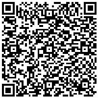 QR Code for bitcoin:bitcoin:bitcoin:bitcoin:bitcoin:bitcoin:bitcoin:bitcoin:bitcoin:bitcoin:bitcoin:bitcoin:bitcoin:bitcoin:bitcoin:dash:XsTgs3wLX77YoDU6gWL63WCeksqBvKwrXM