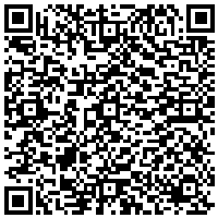 QR Code for bitcoin:bitcoin:bitcoin:bitcoin:bitcoin:bitcoin:bitcoin:bitcoin:bitcoin:bitcoin:bitcoin:bitcoin:bitcoin:bitcoin:bitcoin:dash:XsThU9d2FZVMpZPEivdVfYaPvFwRecGK8b