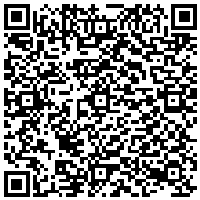QR Code for bitcoin:bitcoin:bitcoin:bitcoin:bitcoin:bitcoin:bitcoin:bitcoin:bitcoin:bitcoin:bitcoin:bitcoin:bitcoin:bitcoin:bitcoin:dash:XsTiSywbjmAwTvNv9HEEsWDKVPL9P2VEpj