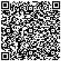 QR Code for bitcoin:bitcoin:bitcoin:bitcoin:bitcoin:bitcoin:bitcoin:bitcoin:bitcoin:bitcoin:bitcoin:bitcoin:bitcoin:bitcoin:bitcoin:dash:XsTihKZ2AbAxL2F2d3eq2EsGL64pV214Ff