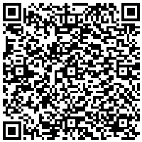 QR Code for bitcoin:bitcoin:bitcoin:bitcoin:bitcoin:bitcoin:bitcoin:bitcoin:bitcoin:bitcoin:bitcoin:bitcoin:bitcoin:bitcoin:bitcoin:dash:XsTkkS6DivToXoVC4sg4Q8yp7CpGgenZPw