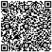 QR Code for bitcoin:bitcoin:bitcoin:bitcoin:bitcoin:bitcoin:bitcoin:bitcoin:bitcoin:bitcoin:bitcoin:bitcoin:bitcoin:bitcoin:bitcoin:dash:XsTnDUo2NCd7wMXEYUf2mL7DecKZLAriur