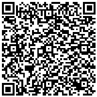 QR Code for bitcoin:bitcoin:bitcoin:bitcoin:bitcoin:bitcoin:bitcoin:bitcoin:bitcoin:bitcoin:bitcoin:bitcoin:bitcoin:bitcoin:bitcoin:dash:XsToRK4Jr8z6VRpeLa8CSZnXVTzwVwWJgT