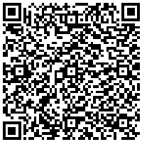 QR Code for bitcoin:bitcoin:bitcoin:bitcoin:bitcoin:bitcoin:bitcoin:bitcoin:bitcoin:bitcoin:bitcoin:bitcoin:bitcoin:bitcoin:bitcoin:dash:XsTxkfidJn99moyemDBq9d9ME5BectvuZF