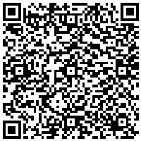 QR Code for bitcoin:bitcoin:bitcoin:bitcoin:bitcoin:bitcoin:bitcoin:bitcoin:bitcoin:bitcoin:bitcoin:bitcoin:bitcoin:bitcoin:bitcoin:dash:XsU1JPby4GVktskcYRMPoxN1J9zDbmCugj