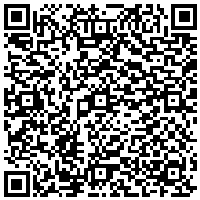 QR Code for bitcoin:bitcoin:bitcoin:bitcoin:bitcoin:bitcoin:bitcoin:bitcoin:bitcoin:bitcoin:bitcoin:bitcoin:bitcoin:bitcoin:bitcoin:dash:XsU2DASwNsDrAmtxePtZeAPidwd8WEdxnK