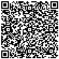 QR Code for bitcoin:bitcoin:bitcoin:bitcoin:bitcoin:bitcoin:bitcoin:bitcoin:bitcoin:bitcoin:bitcoin:bitcoin:bitcoin:bitcoin:bitcoin:dash:XsU2Y9dDYoYuWxbnud1QeiRGd87GA95Rez