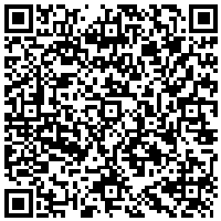 QR Code for bitcoin:bitcoin:bitcoin:bitcoin:bitcoin:bitcoin:bitcoin:bitcoin:bitcoin:bitcoin:bitcoin:bitcoin:bitcoin:bitcoin:bitcoin:dash:XsU3WSSMsdX9Dt47gD2hb2ekD2yzc7fr2Y