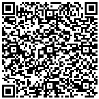 QR Code for bitcoin:bitcoin:bitcoin:bitcoin:bitcoin:bitcoin:bitcoin:bitcoin:bitcoin:bitcoin:bitcoin:bitcoin:bitcoin:bitcoin:bitcoin:dash:XsU4JdDGuPDi6YP1ndrf9x2Mdr8ZoVWWwe
