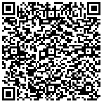 QR Code for bitcoin:bitcoin:bitcoin:bitcoin:bitcoin:bitcoin:bitcoin:bitcoin:bitcoin:bitcoin:bitcoin:bitcoin:bitcoin:bitcoin:bitcoin:dash:XsU56m1rbpKyF54PyjMaBrHoLy3xFnn4PA