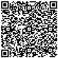 QR Code for bitcoin:bitcoin:bitcoin:bitcoin:bitcoin:bitcoin:bitcoin:bitcoin:bitcoin:bitcoin:bitcoin:bitcoin:bitcoin:bitcoin:bitcoin:dash:XsU59jF6XM1nbFTU3Hjs3PwkupFindUtYK