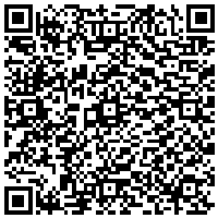 QR Code for bitcoin:bitcoin:bitcoin:bitcoin:bitcoin:bitcoin:bitcoin:bitcoin:bitcoin:bitcoin:bitcoin:bitcoin:bitcoin:bitcoin:bitcoin:dash:XsU5FbFGA7fuVn6eqKjKTR76u7P4M8xCaZ