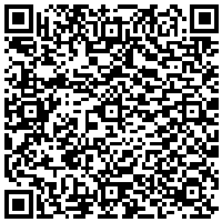 QR Code for bitcoin:bitcoin:bitcoin:bitcoin:bitcoin:bitcoin:bitcoin:bitcoin:bitcoin:bitcoin:bitcoin:bitcoin:bitcoin:bitcoin:bitcoin:dash:XsU6q5Ps6Dy6GeN9NKZbPoF1u8nRXnJrMC