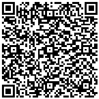 QR Code for bitcoin:bitcoin:bitcoin:bitcoin:bitcoin:bitcoin:bitcoin:bitcoin:bitcoin:bitcoin:bitcoin:bitcoin:bitcoin:bitcoin:bitcoin:dash:XsU7eqYuj8tJ54WRUK5DDYRndfsFix5jV6