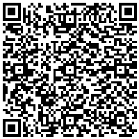 QR Code for bitcoin:bitcoin:bitcoin:bitcoin:bitcoin:bitcoin:bitcoin:bitcoin:bitcoin:bitcoin:bitcoin:bitcoin:bitcoin:bitcoin:bitcoin:dash:XsUAKDX2KBKbc4gdu9RfZ3HbocDe3PDcvv