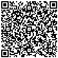 QR Code for bitcoin:bitcoin:bitcoin:bitcoin:bitcoin:bitcoin:bitcoin:bitcoin:bitcoin:bitcoin:bitcoin:bitcoin:bitcoin:bitcoin:bitcoin:dash:XsUD6fqFEGAAZJetkhqBecYH7LUj4VZcSd