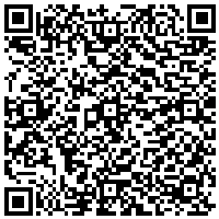 QR Code for bitcoin:bitcoin:bitcoin:bitcoin:bitcoin:bitcoin:bitcoin:bitcoin:bitcoin:bitcoin:bitcoin:bitcoin:bitcoin:bitcoin:bitcoin:dash:XsUJSQL4sz3TwWskSoLe2kUNUVfvSvGG4J