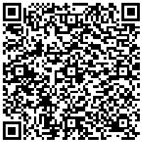 QR Code for bitcoin:bitcoin:bitcoin:bitcoin:bitcoin:bitcoin:bitcoin:bitcoin:bitcoin:bitcoin:bitcoin:bitcoin:bitcoin:bitcoin:bitcoin:dash:XsUVkb4eUttedLimG7WQEbCTaR7Wr3HtEh