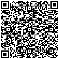 QR Code for bitcoin:bitcoin:bitcoin:bitcoin:bitcoin:bitcoin:bitcoin:bitcoin:bitcoin:bitcoin:bitcoin:bitcoin:bitcoin:bitcoin:bitcoin:dash:XsUWeg4MSx25oApPbkgkVb2HiRi2QhN6kG