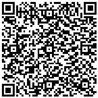 QR Code for bitcoin:bitcoin:bitcoin:bitcoin:bitcoin:bitcoin:bitcoin:bitcoin:bitcoin:bitcoin:bitcoin:bitcoin:bitcoin:bitcoin:bitcoin:dash:XsUWmiTnj4sGvfcmaYeMm3Kn7RdHxrrXN2