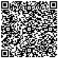 QR Code for bitcoin:bitcoin:bitcoin:bitcoin:bitcoin:bitcoin:bitcoin:bitcoin:bitcoin:bitcoin:bitcoin:bitcoin:bitcoin:bitcoin:bitcoin:dash:XsUXFynUoJcEUDaLEzoB86EPQCS5fEn2XB