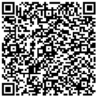 QR Code for bitcoin:bitcoin:bitcoin:bitcoin:bitcoin:bitcoin:bitcoin:bitcoin:bitcoin:bitcoin:bitcoin:bitcoin:bitcoin:bitcoin:bitcoin:dash:XsUaC2tmqBmo4XxN85CpmoZ8Uws4wB2zrr