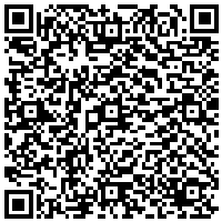 QR Code for bitcoin:bitcoin:bitcoin:bitcoin:bitcoin:bitcoin:bitcoin:bitcoin:bitcoin:bitcoin:bitcoin:bitcoin:bitcoin:bitcoin:bitcoin:dash:XsUaF3hgWMhxHowgwGCQfn8rHNzRpuAwUJ