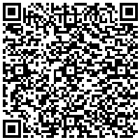QR Code for bitcoin:bitcoin:bitcoin:bitcoin:bitcoin:bitcoin:bitcoin:bitcoin:bitcoin:bitcoin:bitcoin:bitcoin:bitcoin:bitcoin:bitcoin:dash:XsUbDEFvQJN7rAPNa3KLbPvRHkGgEGx3WC