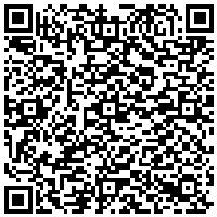 QR Code for bitcoin:bitcoin:bitcoin:bitcoin:bitcoin:bitcoin:bitcoin:bitcoin:bitcoin:bitcoin:bitcoin:bitcoin:bitcoin:bitcoin:bitcoin:dash:XsUbf4REhhYYdBkR2tMU4TBoSLiALRVKVu