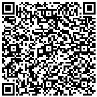 QR Code for bitcoin:bitcoin:bitcoin:bitcoin:bitcoin:bitcoin:bitcoin:bitcoin:bitcoin:bitcoin:bitcoin:bitcoin:bitcoin:bitcoin:bitcoin:dash:XsUhPYUT3gGJ453na7RV7VuAzBKS4Fx84j