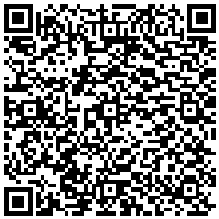 QR Code for bitcoin:bitcoin:bitcoin:bitcoin:bitcoin:bitcoin:bitcoin:bitcoin:bitcoin:bitcoin:bitcoin:bitcoin:bitcoin:bitcoin:bitcoin:dash:XsUhRBqDfYrawoXBF11ysgdQnvHMVo5Qdk