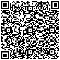 QR Code for bitcoin:bitcoin:bitcoin:bitcoin:bitcoin:bitcoin:bitcoin:bitcoin:bitcoin:bitcoin:bitcoin:bitcoin:bitcoin:bitcoin:bitcoin:dash:XsUoKTzDR37tFD8aTMwLCbD3LvNiXGGA99