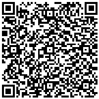 QR Code for bitcoin:bitcoin:bitcoin:bitcoin:bitcoin:bitcoin:bitcoin:bitcoin:bitcoin:bitcoin:bitcoin:bitcoin:bitcoin:bitcoin:bitcoin:dash:XsUv9VCS26YYodStXH9fFhtF1iLr2CiD8x
