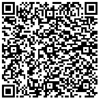 QR Code for bitcoin:bitcoin:bitcoin:bitcoin:bitcoin:bitcoin:bitcoin:bitcoin:bitcoin:bitcoin:bitcoin:bitcoin:bitcoin:bitcoin:bitcoin:dash:XsV432HGUhKxtGH1aDwiSvgPyD8rLPaNbo
