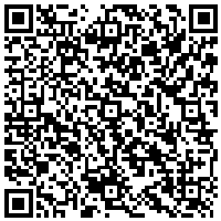 QR Code for bitcoin:bitcoin:bitcoin:bitcoin:bitcoin:bitcoin:bitcoin:bitcoin:bitcoin:bitcoin:bitcoin:bitcoin:bitcoin:bitcoin:bitcoin:dash:XsV7V985f9bk3u39fWoTsdVBh1xVhAMJSG