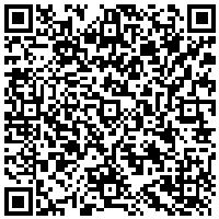 QR Code for bitcoin:bitcoin:bitcoin:bitcoin:bitcoin:bitcoin:bitcoin:bitcoin:bitcoin:bitcoin:bitcoin:bitcoin:bitcoin:bitcoin:bitcoin:dash:XsVBKX1oDwyvBQPueCTUrsvpySWnw1gEUa