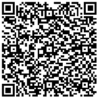 QR Code for bitcoin:bitcoin:bitcoin:bitcoin:bitcoin:bitcoin:bitcoin:bitcoin:bitcoin:bitcoin:bitcoin:bitcoin:bitcoin:bitcoin:bitcoin:dash:XsVCMkMqsYAQpDtKBTFbZysHt8VrGVtZFZ