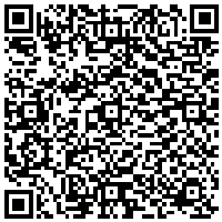 QR Code for bitcoin:bitcoin:bitcoin:bitcoin:bitcoin:bitcoin:bitcoin:bitcoin:bitcoin:bitcoin:bitcoin:bitcoin:bitcoin:bitcoin:bitcoin:dash:XsVGTyaHmF929FZD6JrYQXBtt2p3DcaZUn