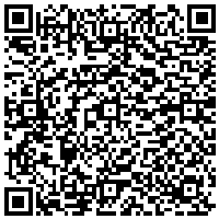 QR Code for bitcoin:bitcoin:bitcoin:bitcoin:bitcoin:bitcoin:bitcoin:bitcoin:bitcoin:bitcoin:bitcoin:bitcoin:bitcoin:bitcoin:bitcoin:dash:XsVLSQDBJ1sHcwR674nb28WbMLdg3SL3EM