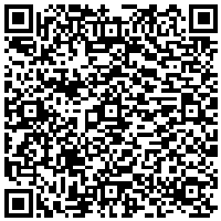 QR Code for bitcoin:bitcoin:bitcoin:bitcoin:bitcoin:bitcoin:bitcoin:bitcoin:bitcoin:bitcoin:bitcoin:bitcoin:bitcoin:bitcoin:bitcoin:dash:XsVUnH3CPJiWJ3vscojdCF279rfGVqEVmQ